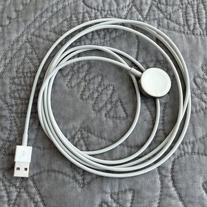 Apple iWatch Cable